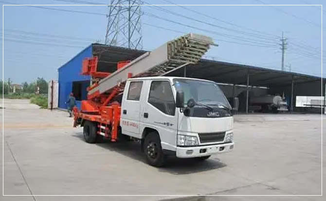 邳州搬家 邳州搬家